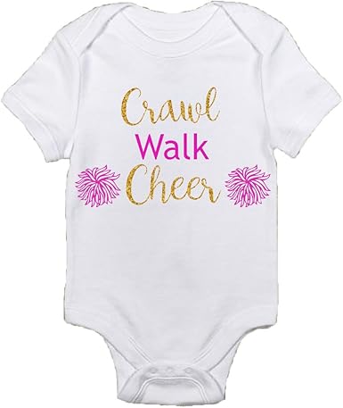 winter wear firstcry