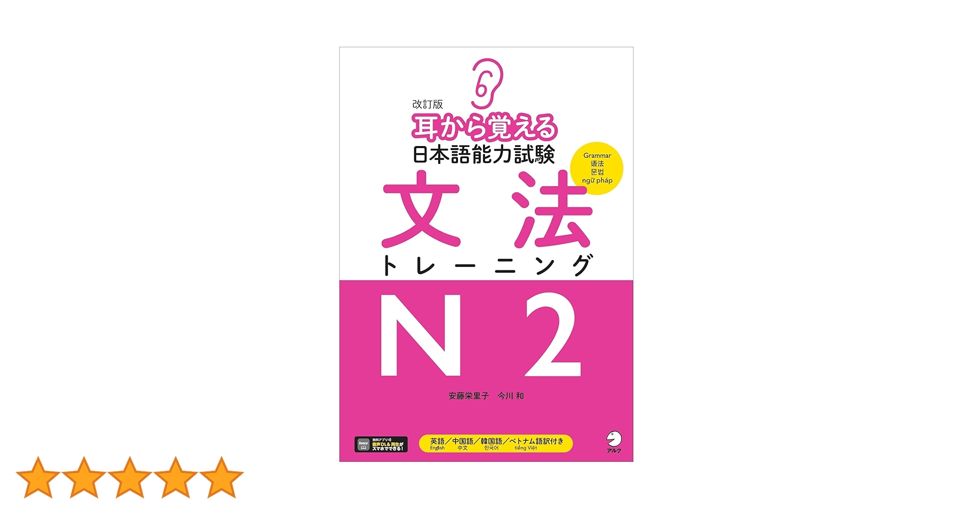 61f0BDbZW9L.jpg_BO30,255,255,