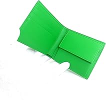 Amazon | [ボッテガ ヴェネタ] 二つ折り 財布 マキシイントレ