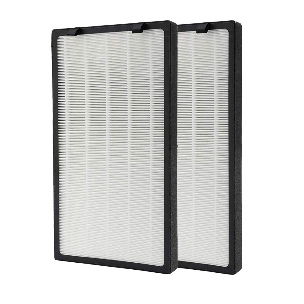 COLZER KJ800 Replacement Filter