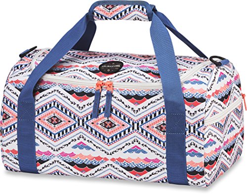 Preisvergleich Produktbild Dakine Eq Bag 23l Lizzy OS