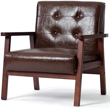 Amazon.co.jp: 人気のソファー 1人掛け 北欧ランキング