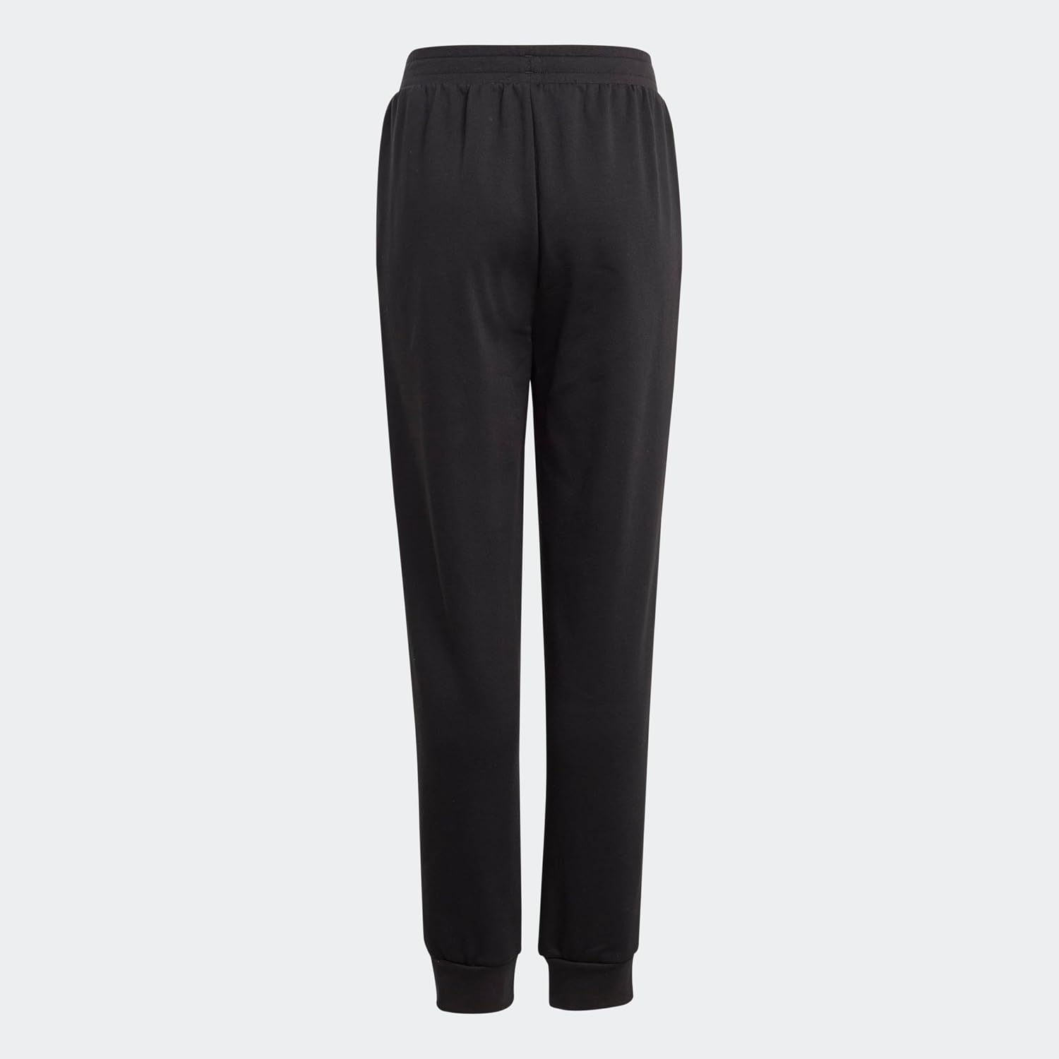 adidas kids and boys sweatpants Brandlove