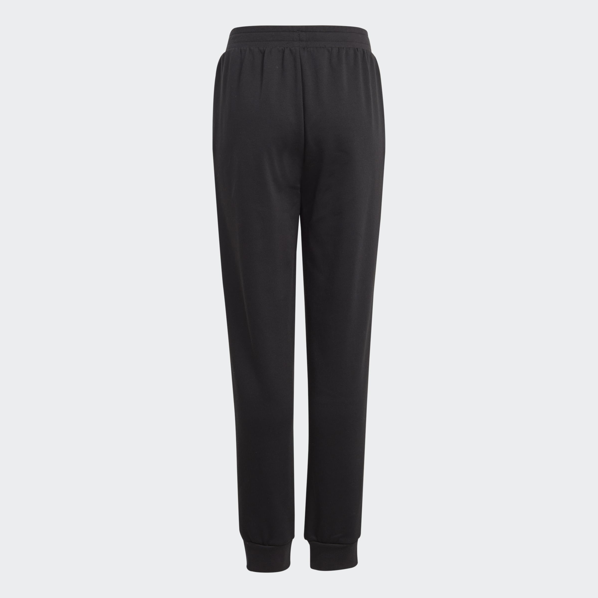 adidas Jungen Jogginghose Brandlove