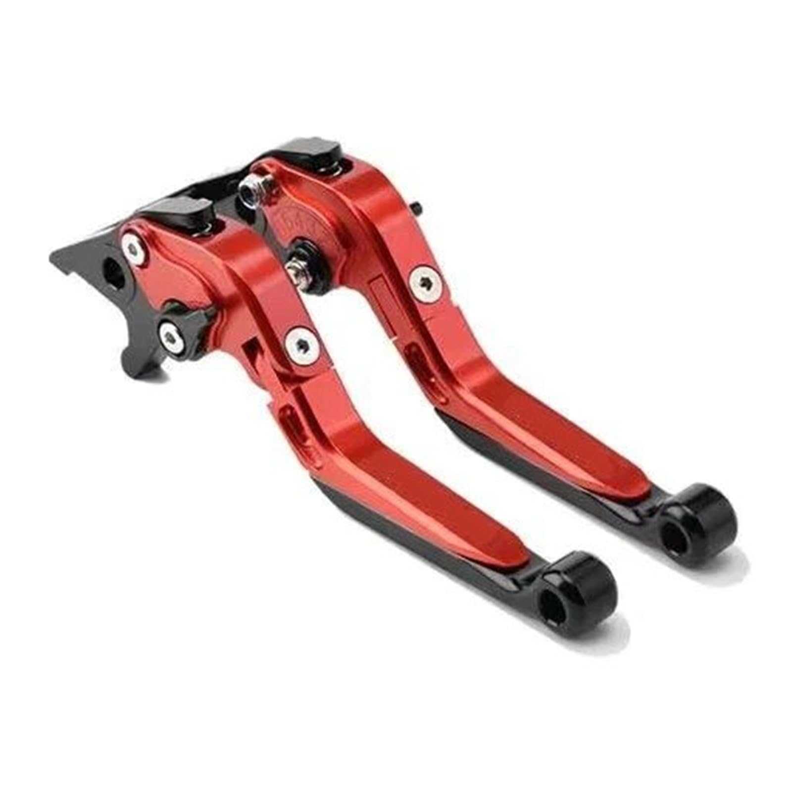 Dajmsuy E Motorbik Brak Clutch Lever For Pcx 160 For Pcx160 For Abs 2021-2025 Folding Xtendabl Brak Clutch Levers Motorcycl Accessories