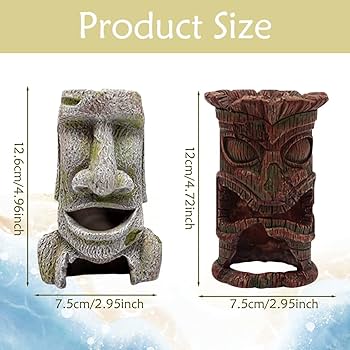 彫刻・オブジェ Utopia Sun Utopia Sun 彫刻・オブジェ