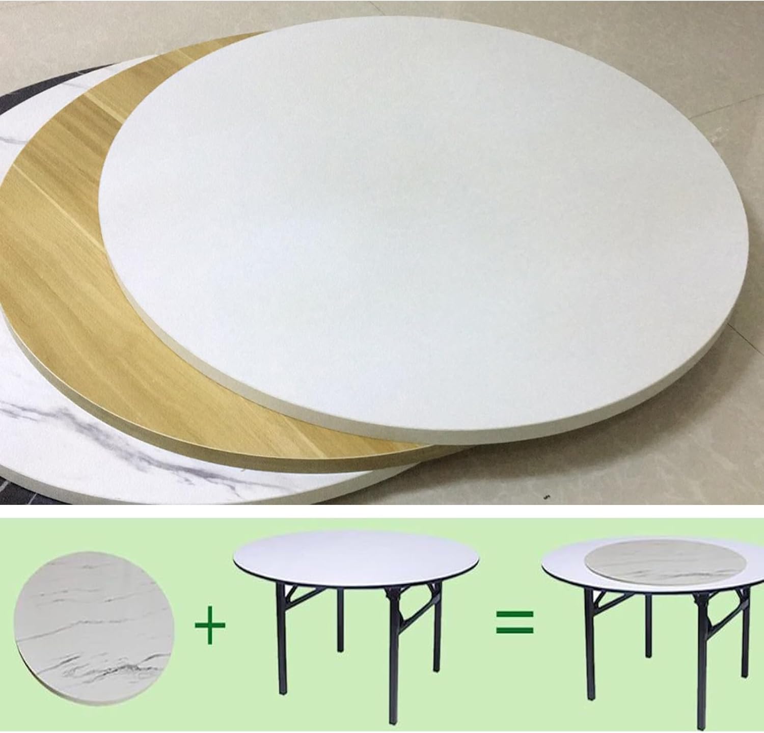 パリCARAVANE 購入 キャンドル 生地カバー付き 超レア品 パリCARAVANE