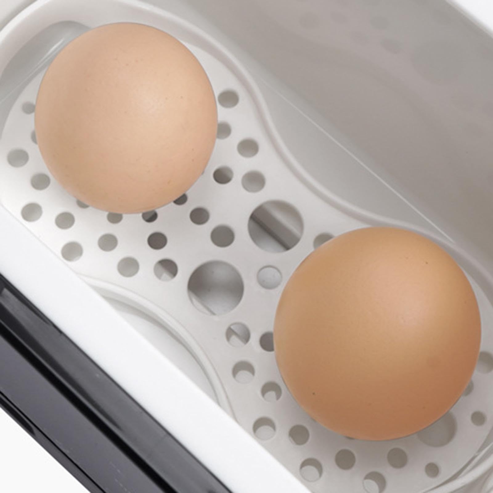 Calentador de Biberones Alimentador Portátil de Biberones Y Fórmula Descongelador de Leche Rápido Función de Reserva de Material P
