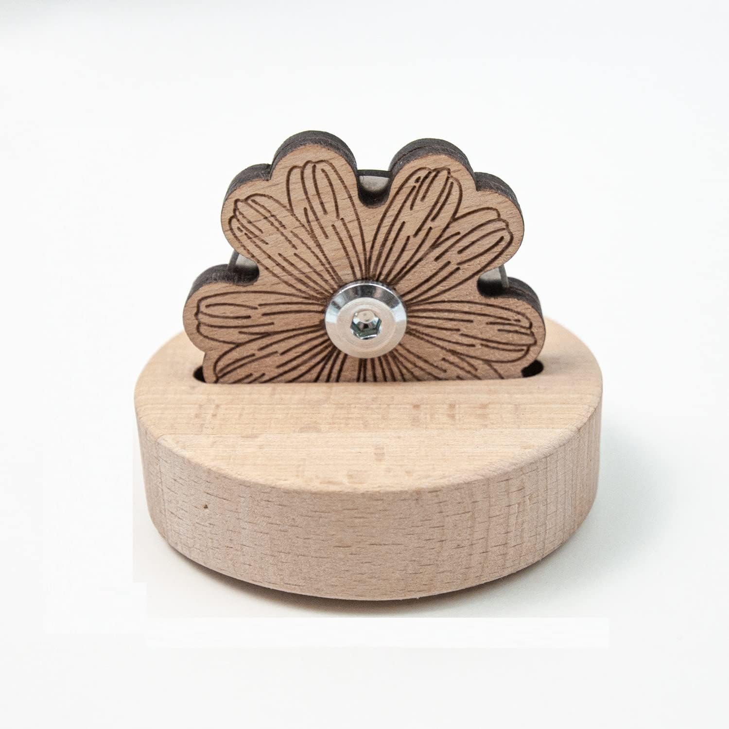 Lampstop Thread Cutter Blade for Sweing (Daisy) Arts