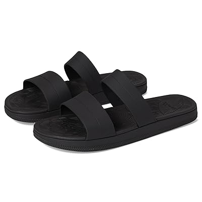 Sanuk Funshine 2 Strap Women