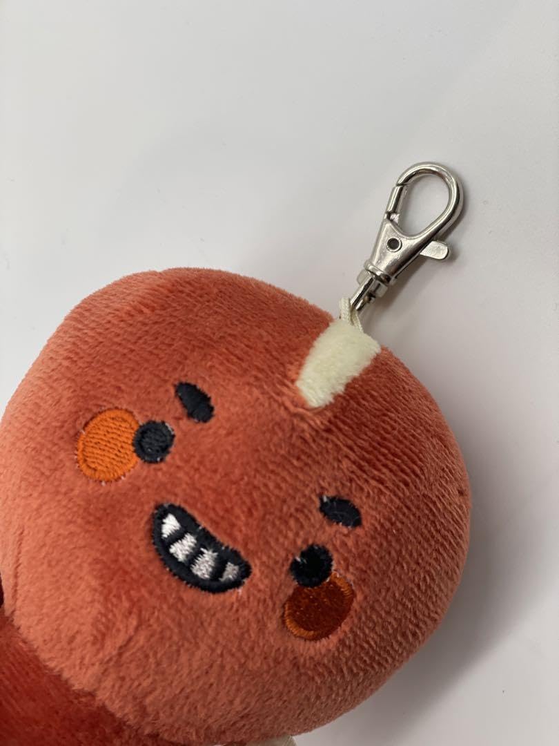 トッケビ ポイパット ぬいぐるみ 【公式通販】