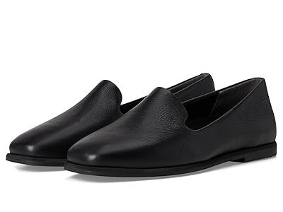 VIONIC Willa 2.0 Loafer/Moc Shoes Women