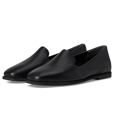 VIONIC Willa 2.0 Women