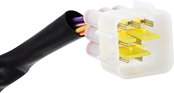 心 2点 Amazon | 【Amazon.co.jp限定】 ビクセン (Vixen) 双眼鏡