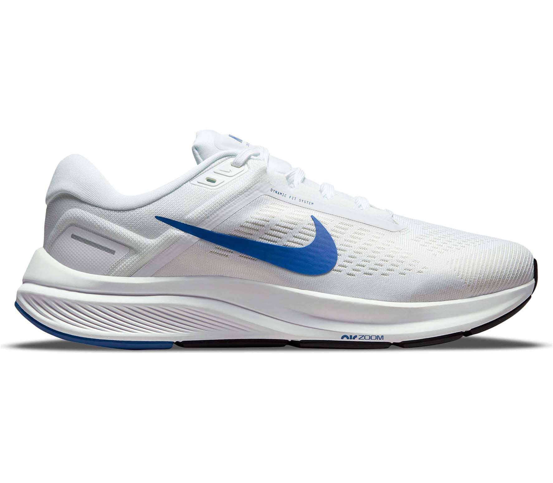 Nike Mens X Union La Corte
