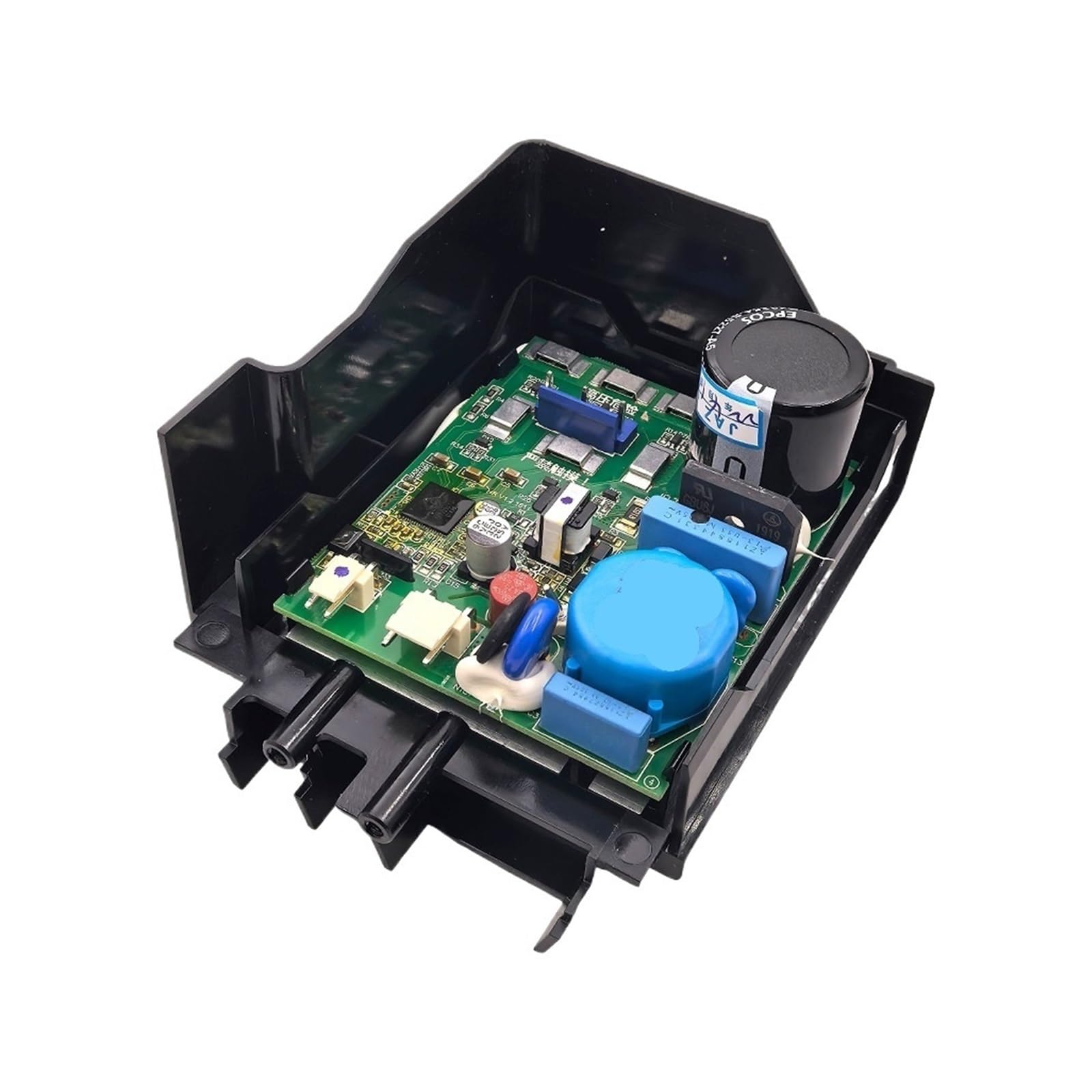 Placa Base De Frigorífico Compatible con Frigorífico Haier