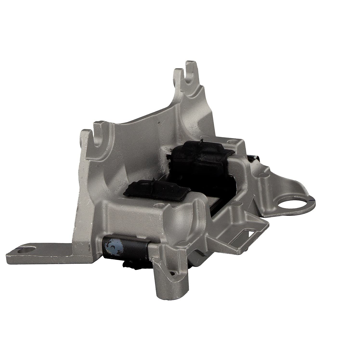 Febi bilstein 39505 Support moteur