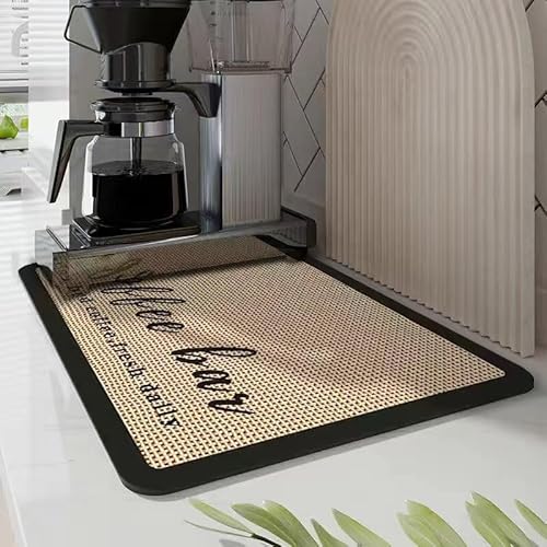 YMZJ �V���v���Ȗ��n�L�b�`�����؂�}�b�g�A �e�N�m���W�[�N���X�A�����z���}�b�g�A �V���R�� �唻 ������ �~�j �傫�� �H�튣���}�b�g�A�ۂ߂Ď��[ �􂦂� ����~ �M�u�� �u�M �������ȒP�A �ϖ��� �A�������ȒP (60*90cm,J)