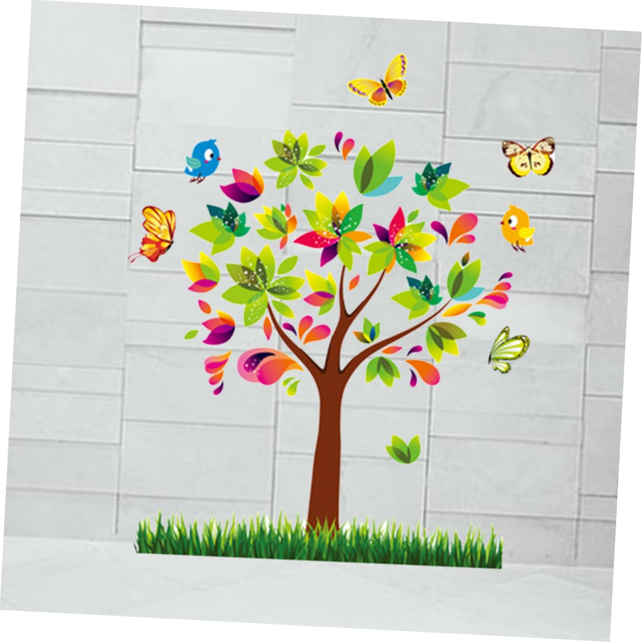 How to incorporate room decor embellishment art into your home design