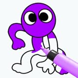 The FOF Games-3d puzzle Free games 2020