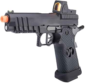 レア　REVOLVER メイヘムラビットパーカー XL　hectic 61f0HjYV53L._UF350,350_QL50_.jpg