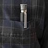 Product Photo 7