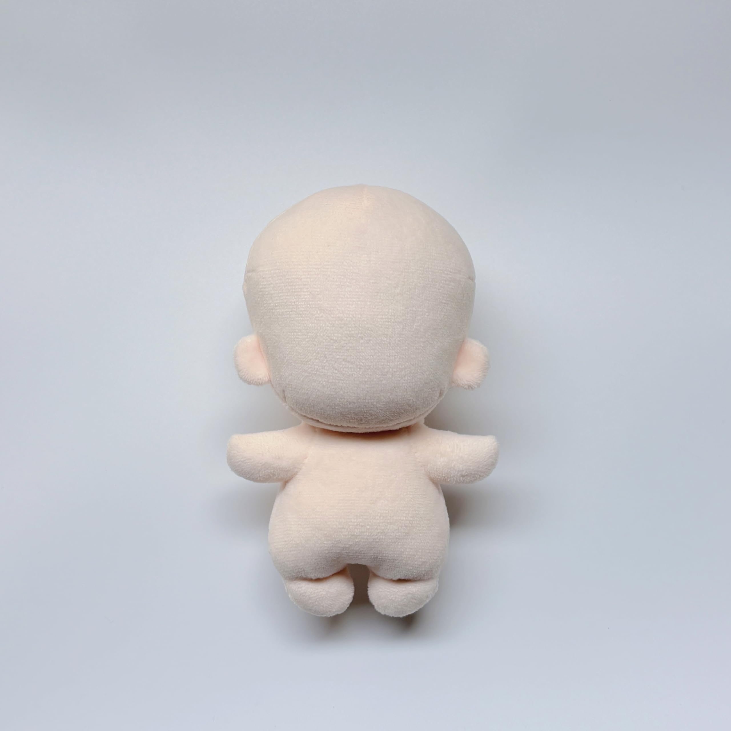Amazon.co.jp: （12cmまめっこ型） 写真・イラストから作るオーダー
