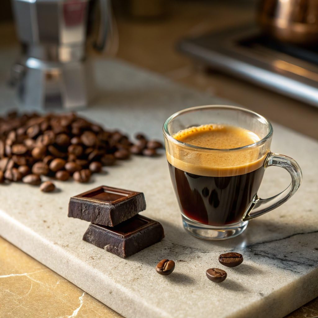 Amazon.com : Black Rifle Coffee Company Espresso Mule Dark Roast