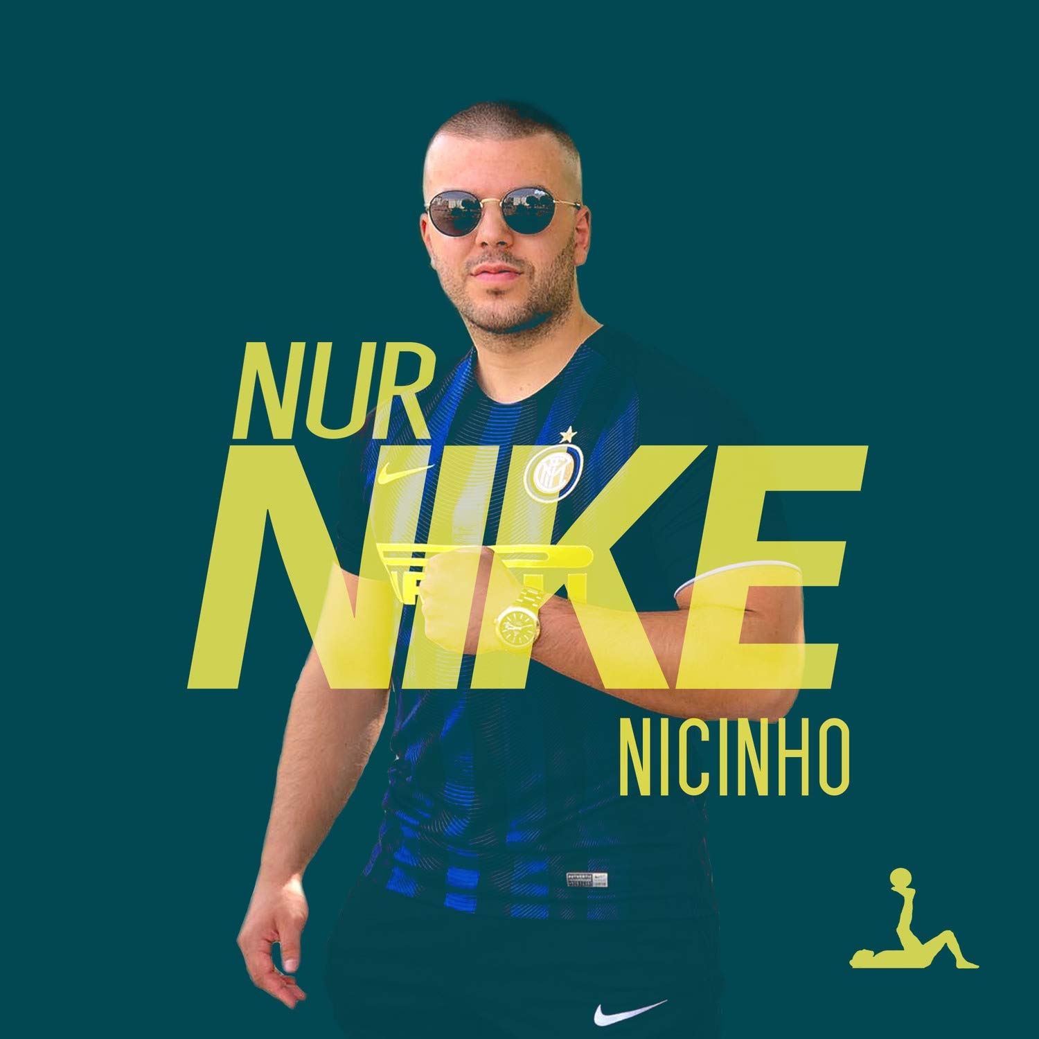 Nur Nike