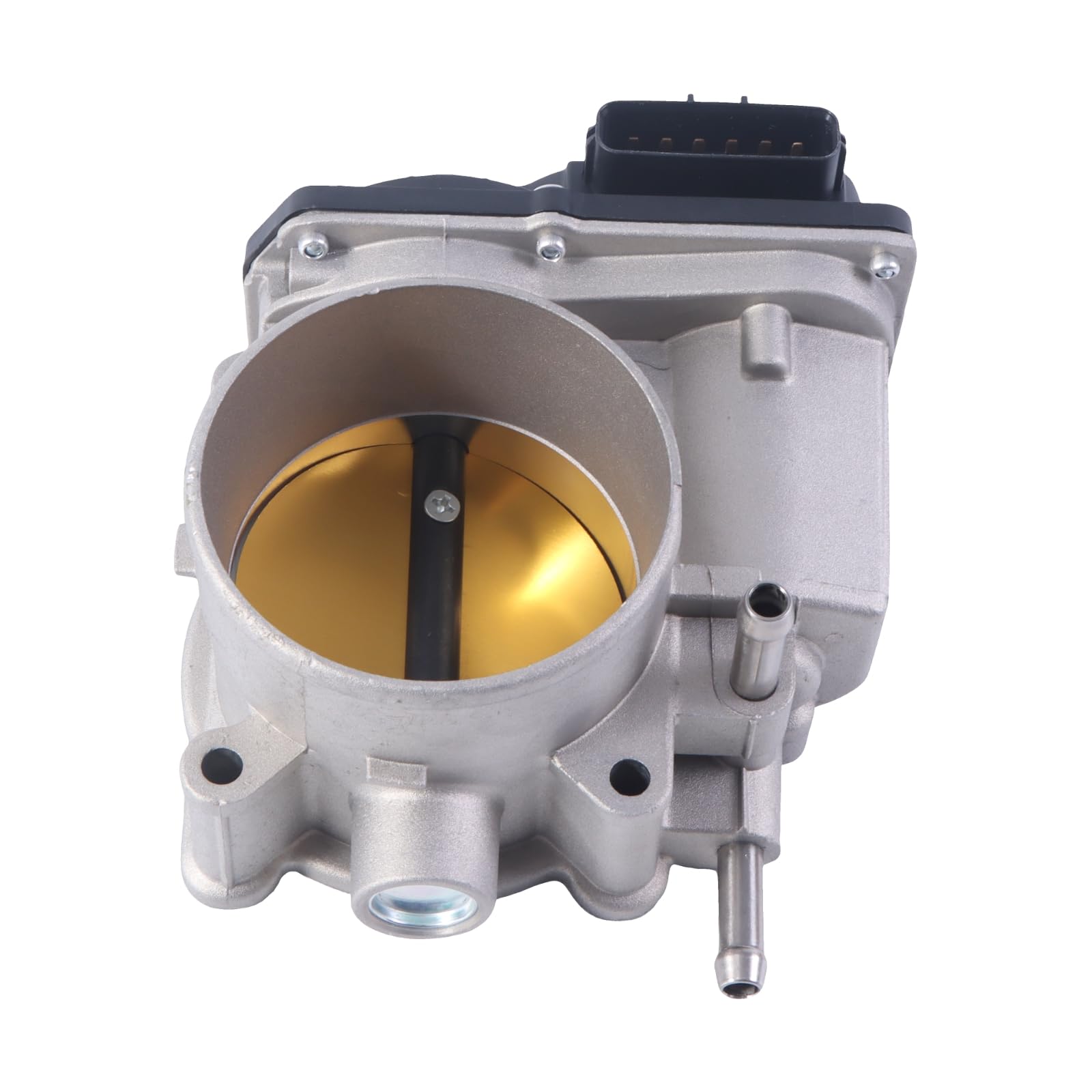 Amazon.com: Kessocco Throttle Body Replacement for Nissan