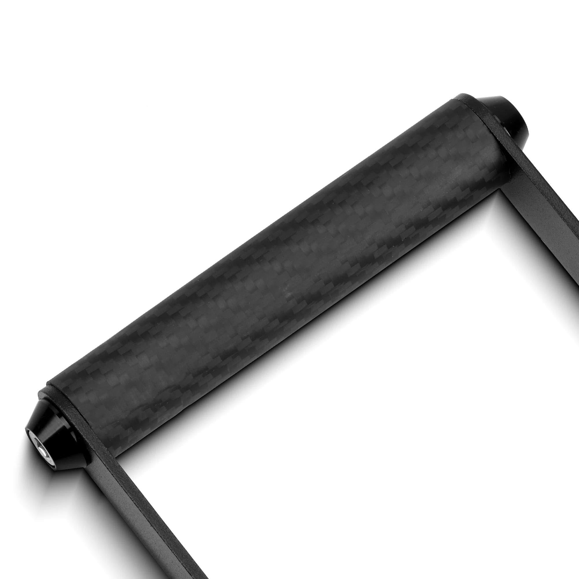Supporto Per Navigatore GPS Per Smartphone Da Moto Per Voge 300 GY 300 Rally Supporto Centrale Per Telefono Da Manubrio Anteriore. Staffa GPS per parabrezza