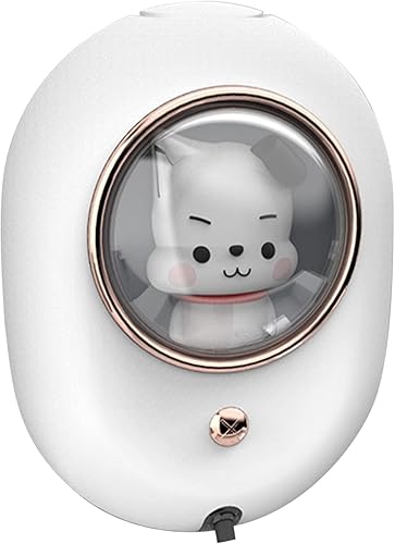 Dispensador de jabón de manos, dispensador automático de jabón de manos para niños, recargable, montaje en pared, dispensador de espuma sin contacto disponible en Yaxa Guatemala