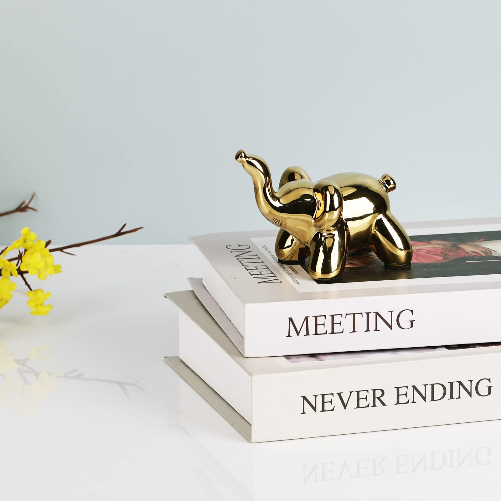 Photo 1 of 12 PIECE HOME BUNDLE