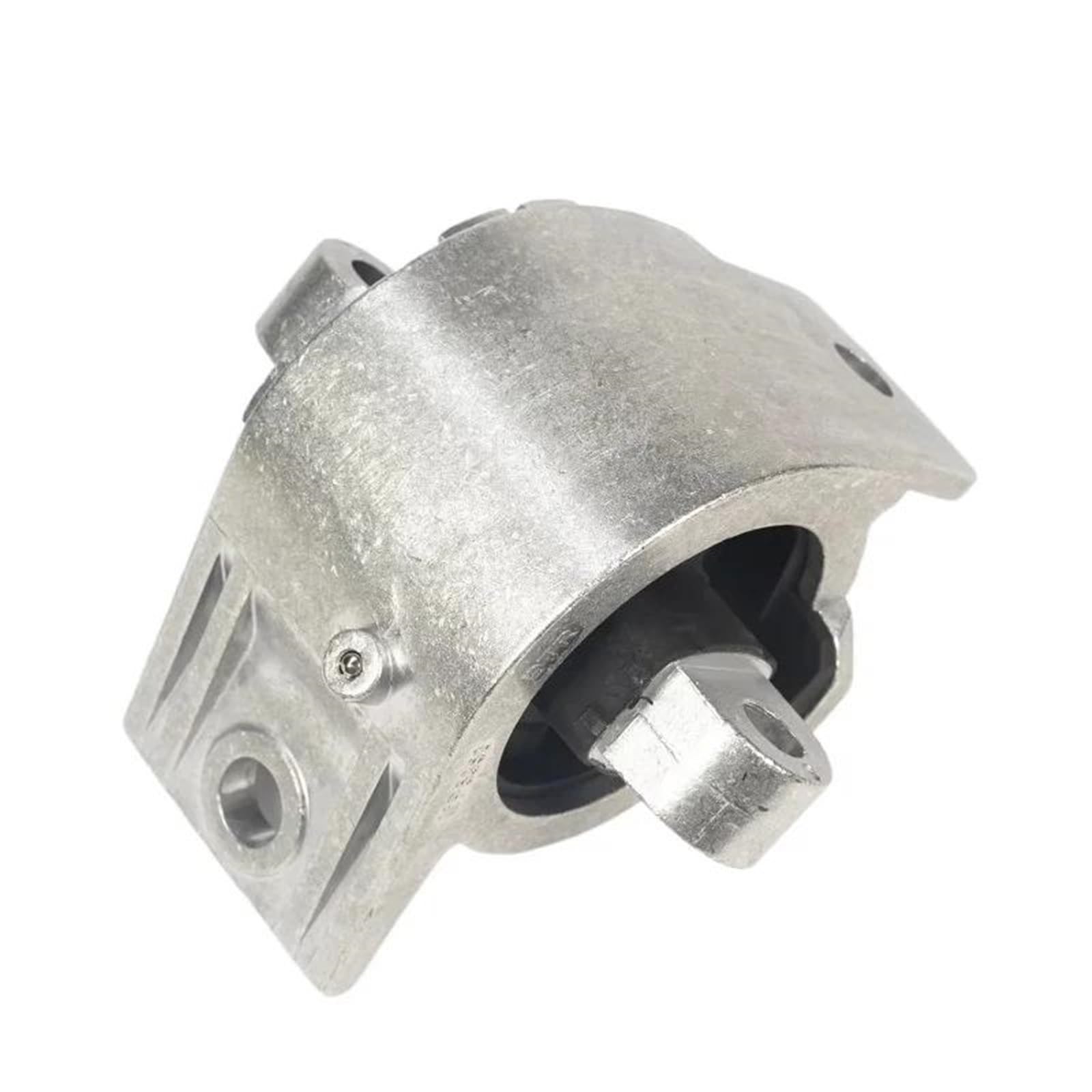 Csspdm One Color Oem C2d38505 C2p8353 Car Accessories Engine Mount For Jaguar Xf 2009-2014 Xk 2011-2013 Xj 2011-2014 Competition
