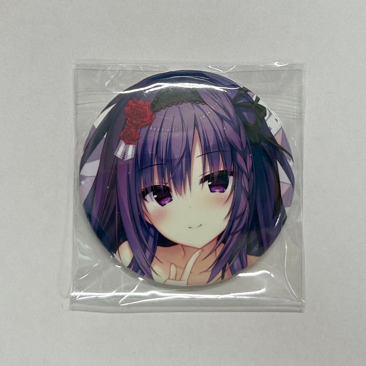 Amazon.co.jp: まどそふと セレクトオブリージュ 発売記念抽選会