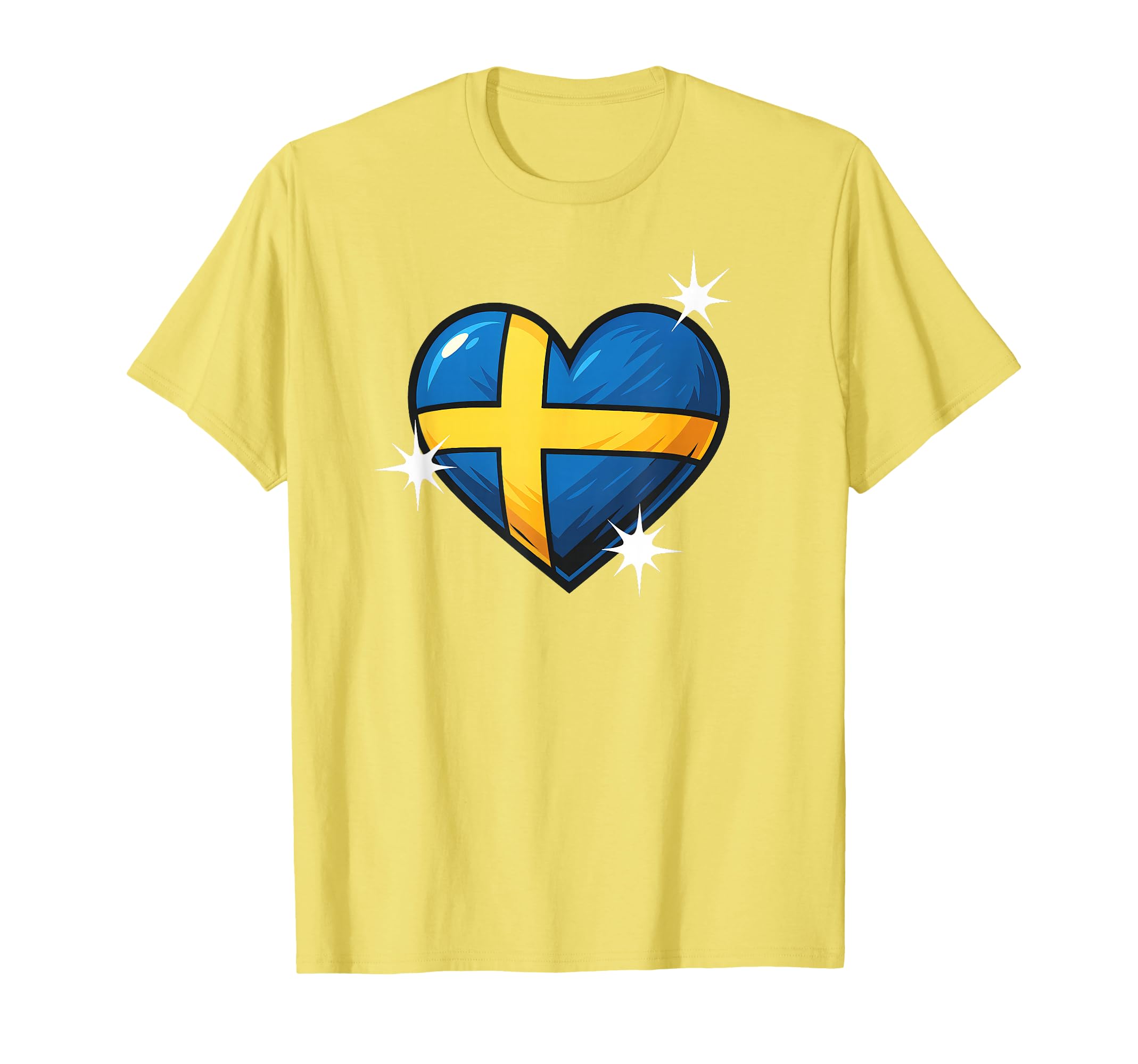 Kleidung mit Designs von Amazon Merch on Demand