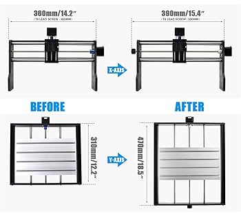 彫刻 61mVS36CBLL._UF350,350_QL50_.jpg