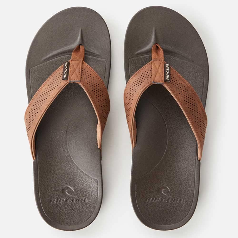 Rip Curl Soft Sand Open Toe Sandal