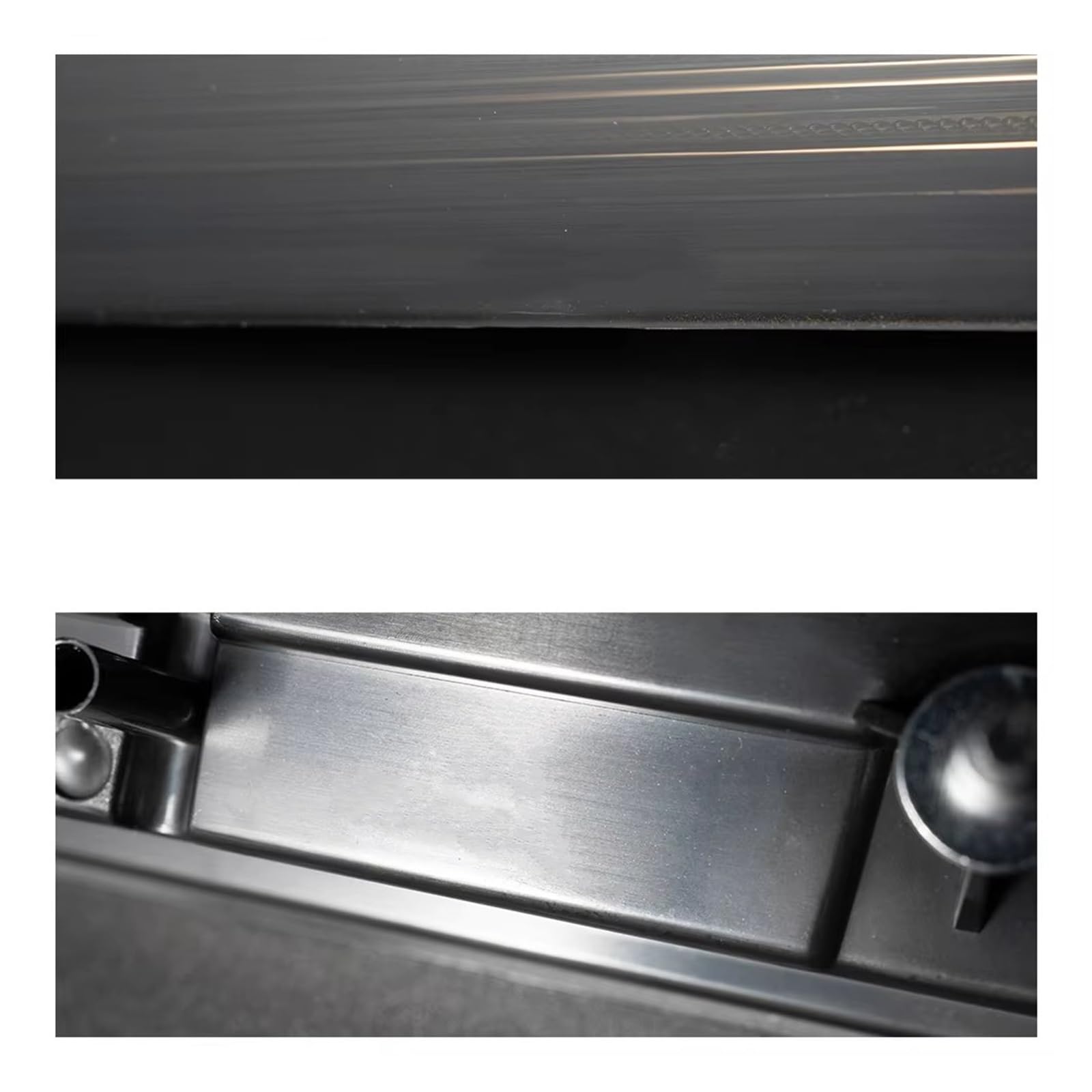 Terza Luce di Stop per Auto per Tahoe e Suburban 2015-2020, Terza Luce di Stop Posteriore a Montaggio Alto 22783104, Luce di Stop di Livello Alto