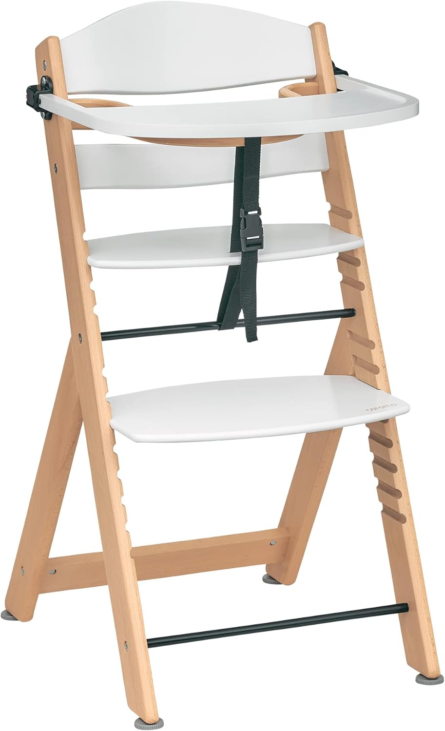 美品✨STOKKE トリップトラップ NO4 オーガナイザー クッションカバー付 美品✨STOKKE トリップトラップ NO4 オーガナイザー クッションカバー