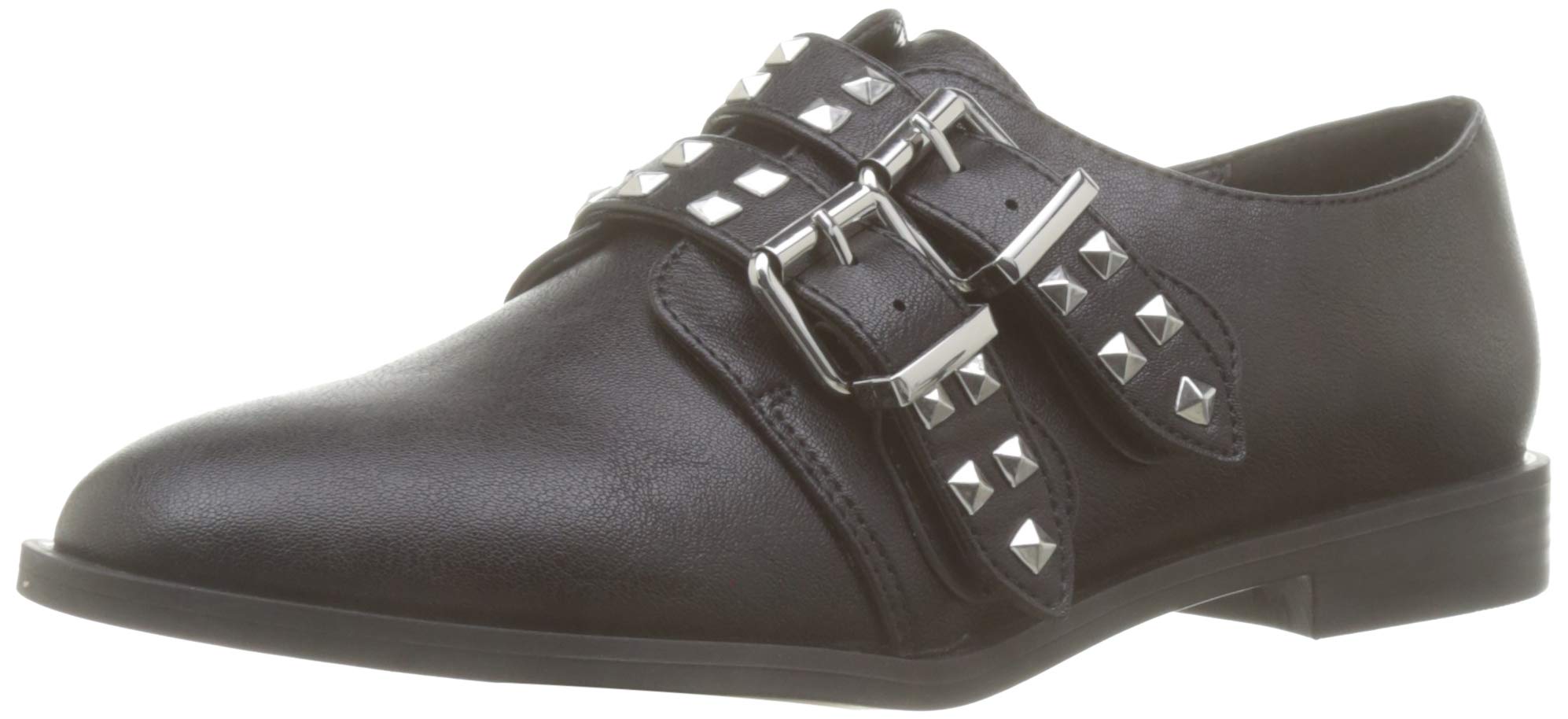 BATA Girl's 5116269 Loafers