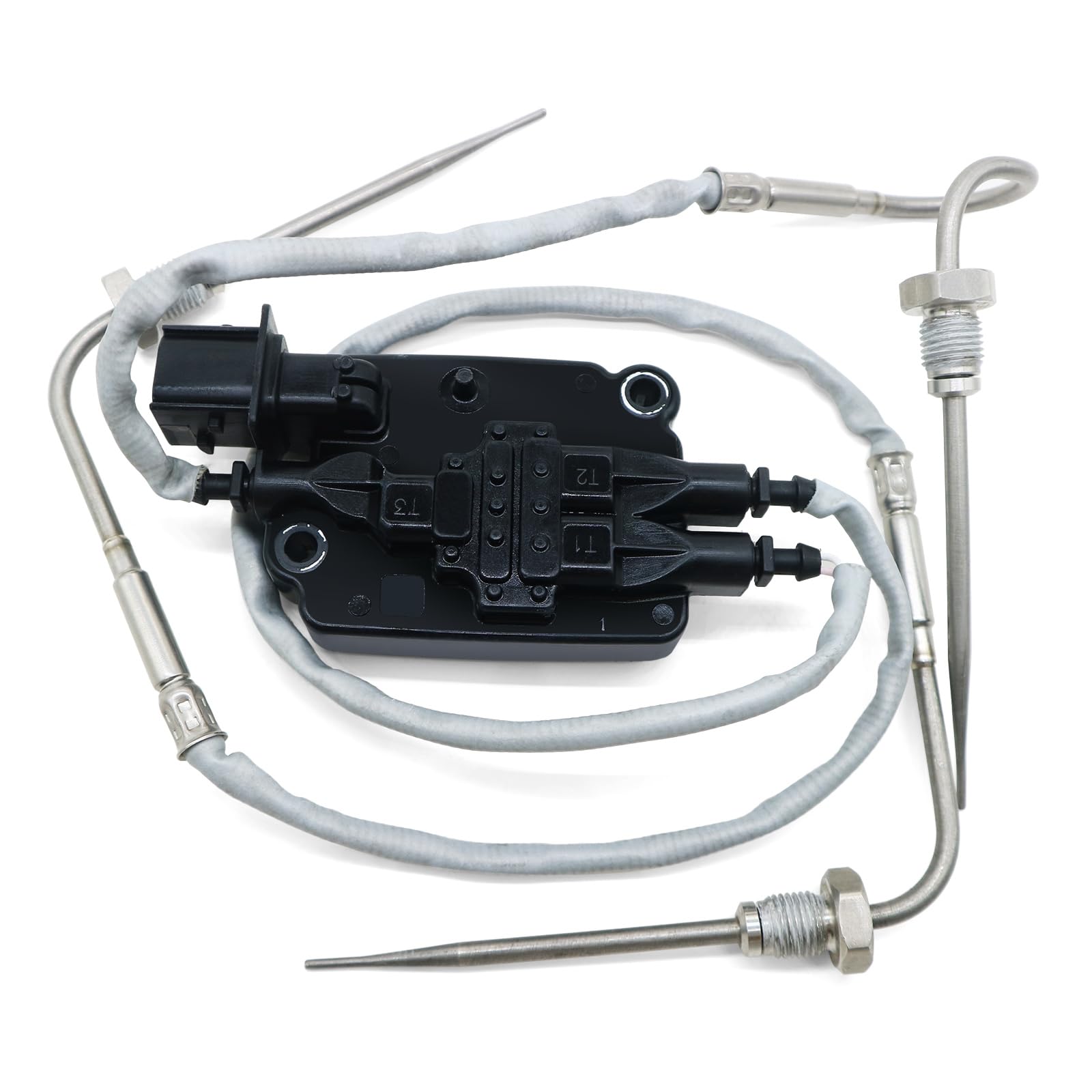 ダイタク　s 8-98234167-0 Vehicle Speed Sensor of CXZ81 for Isuzu