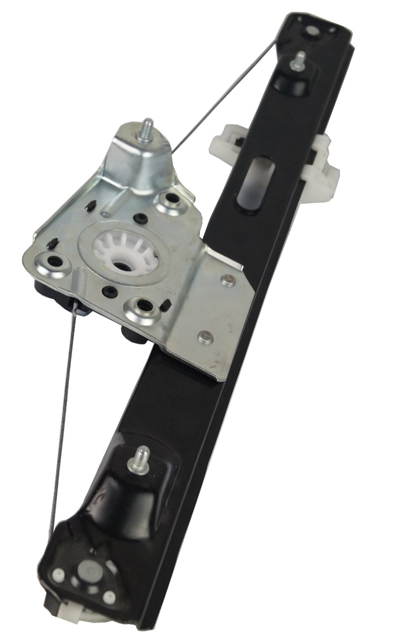 Amazon.com: AUTOPA 51357140590 Rear Right Window Regulator for BMW 