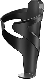 Veer Switchback Parent Cup Holders | Fits &Roll, &Jog, Cruiser, and Cruiser XL | 2 Pack