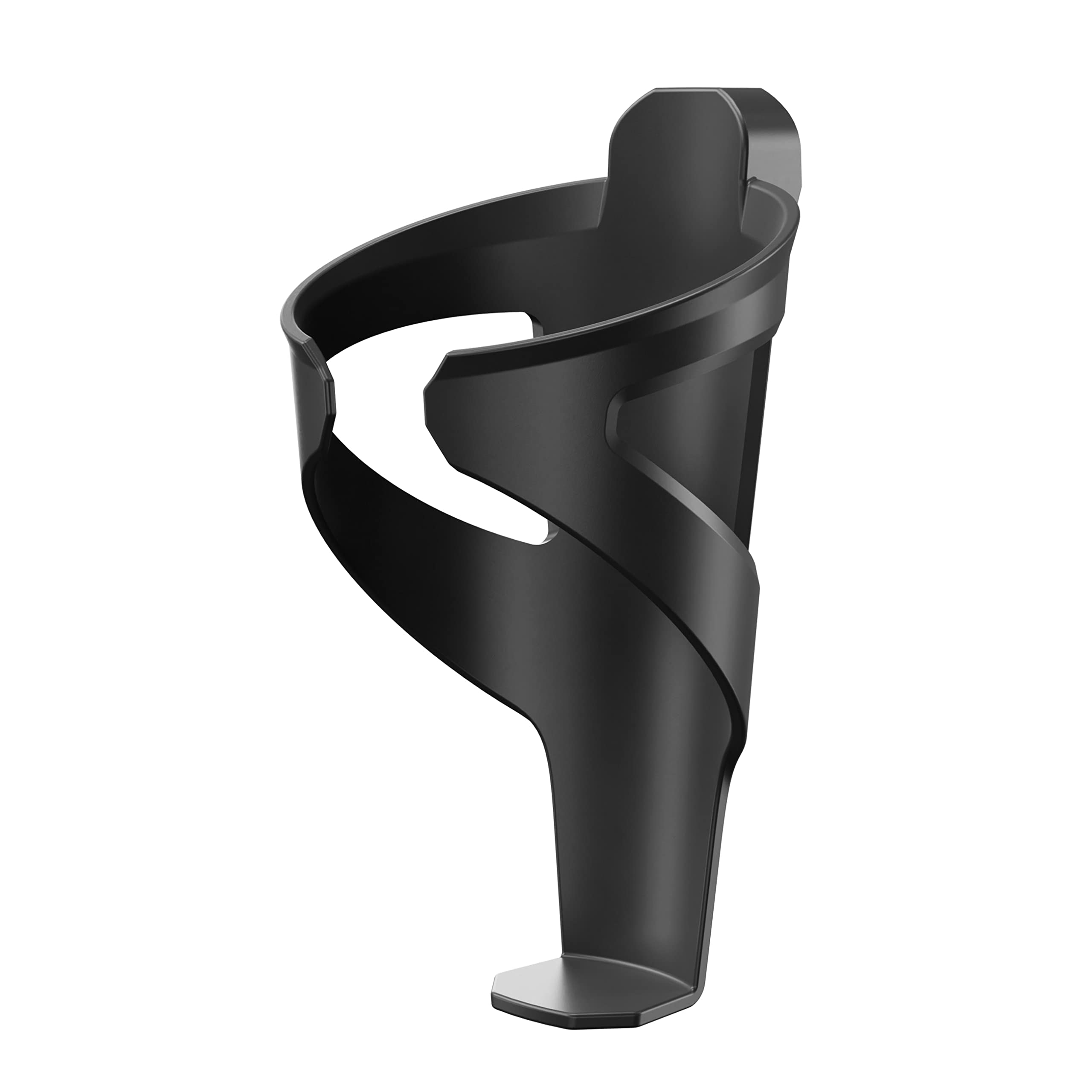 Veer Switchback Parent Cup Holders | Fits &Roll, &Jog, Cruiser, and Cruiser XL | 2 Pack