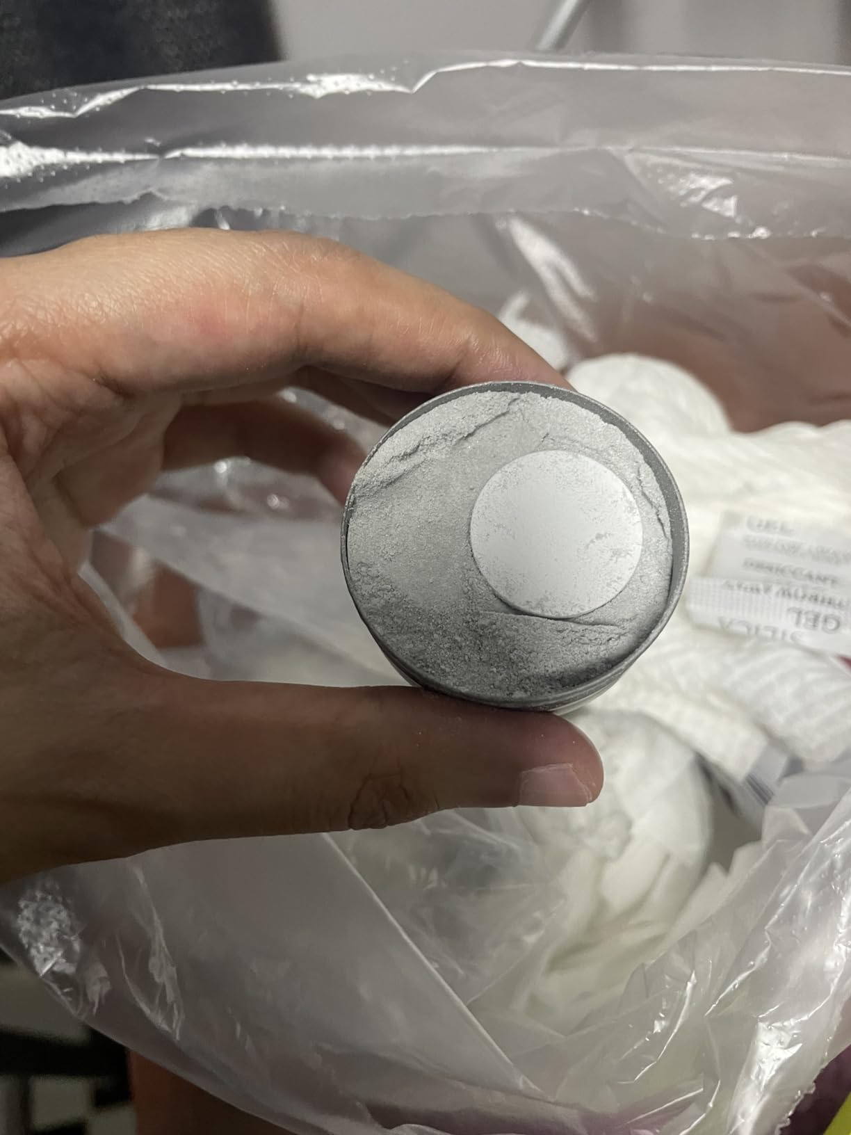 Thermaltronics FBA_TMTTC2 Lead Free Tip Tinner, 20 g in 0.8 oz