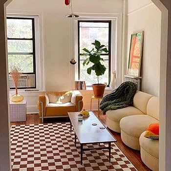 使用期間少　美品　ラグ 200×140cm グリーン レシェ クリーニング済 使用期間少 美品 ラグ 200×140cm グリーン レシェ クリーニング