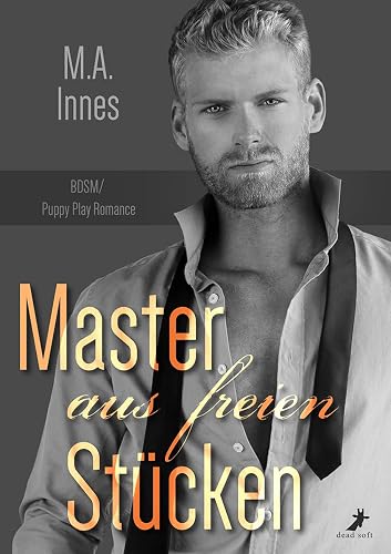 Master aus freien Stücken: The Accidental Master 2