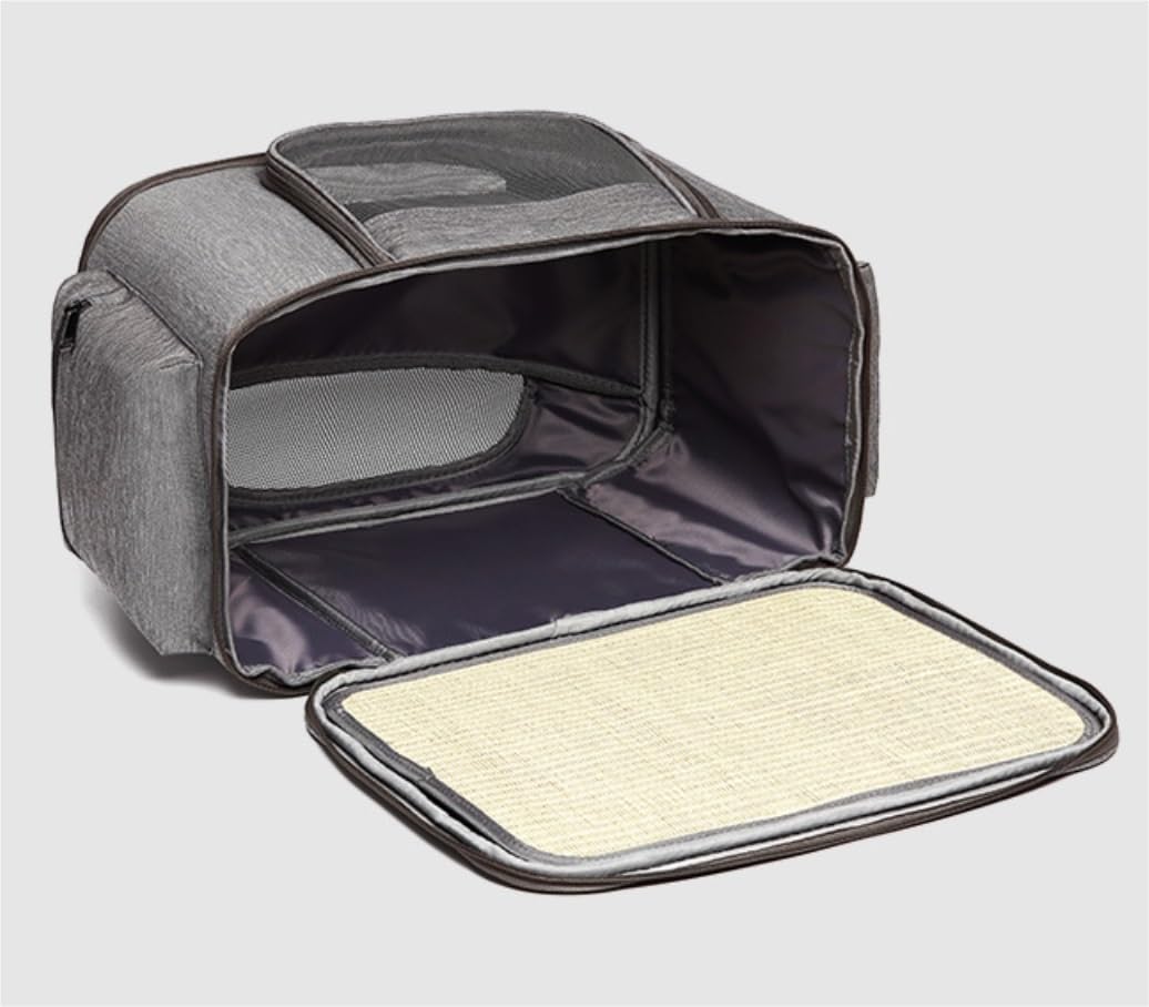 Zaino per Cani Zaino Gatto Zaino per Gatti Zaino Per Animali Domestici Forniture Per Animali Domestici Roba Per Animali Forniture Per Animali Domestici Forniture Per Spalle Trasportino Per Animali Bor