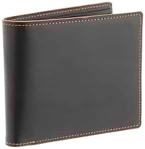 バレンシアガ 二つ折り財布 短財布 レザー ブラック 70506 バレンシアガ 二つ折り財布 短財布 レザー ブラック 70506